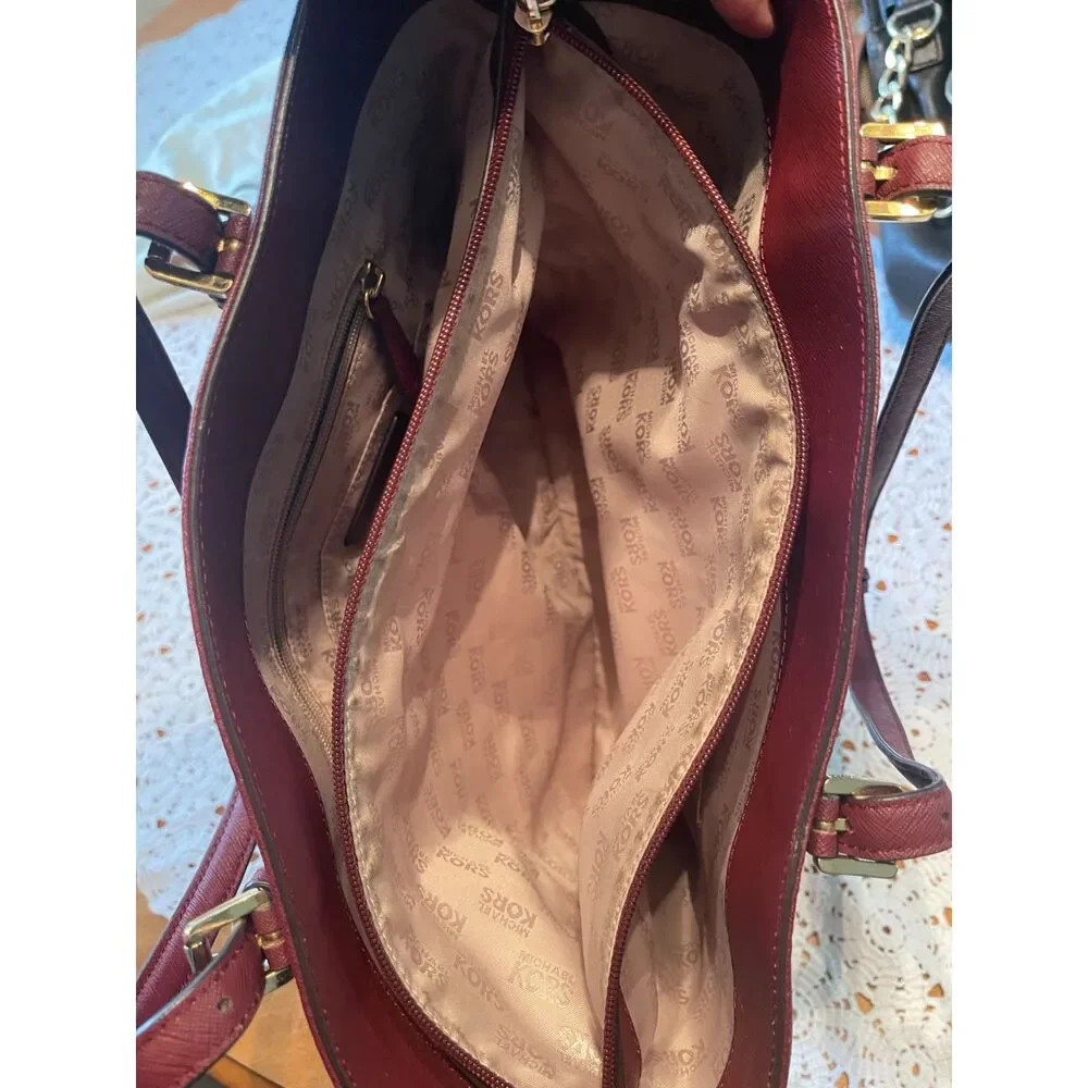 Michael Kors michael kors